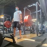Zach Herrera - @zachh.fitness - Instagram