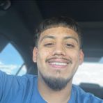 Zach Herrera - Facebook