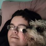 Zach Herrera - Facebook