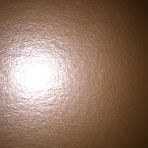 Zach Herrera - Facebook