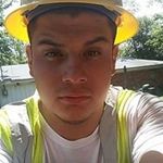 Zach Herrera - @zach.herrera.731 - Instagram