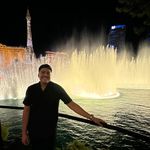 Zach Herrera - @zach_25_ - Instagram
