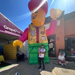 Zach Herrera - @z4ch.herrera - Instagram