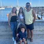 Zach Herrera - @herrera_hb4 - Instagram