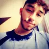 Zach Herrera - @zachherrera7 - TikTok