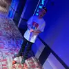Zach Herrera - @zachherrera02 - TikTok