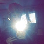 Zach Herrera - @zacherrera_11 - Instagram