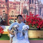Zach Herrera - Facebook