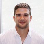 Zach Herrera - @zach.carter40 - Instagram
