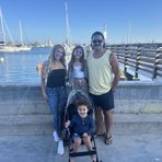Zach Herrera - Facebook