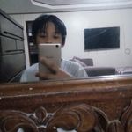 Zach Herrera - @zach.herrera.77 - Instagram