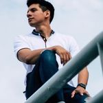 zach Herrera - @zach_herreram - Instagram