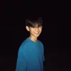 Zach Herrera - @_joaquin.bolivar_13 - TikTok