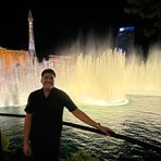 Zach Herrera - Facebook