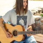 zach - @zach_herreraa - Instagram