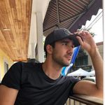Zachary Herrera - @zachherrera - Instagram