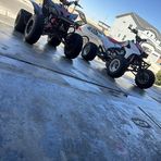 Zachary Herrera - Facebook