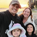 Zachary Herrera - Facebook