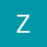 Zachory Herrera - @zachoryherrera - TikTok