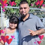 Zack Herrera Jr. - Facebook