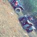 Zach Hicks - Facebook