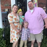 Zach Hicks - @zachhicks999 - Instagram