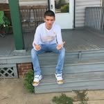 Zach Hicks - @zach.hickss - Instagram