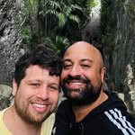 Zach Hicks - @zachhicks_9 - Instagram