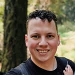 Zach Hicks - @zach_hicks93 - Instagram