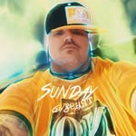 Zach Hicks - @z_m_on_e_y - Instagram