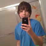 Zach Hicks - @zacatack1021 - Instagram
