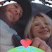 Zach Hicks - Facebook