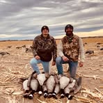 Zach Hicks - Facebook