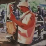 Zach Hicks - @zachrilege_ - Instagram