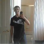 Zach Hicks - @zach_hicks44 - Instagram