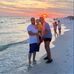 Zach Hicks - Facebook