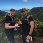 Zach Hicks - @zacharyhicks10 - Instagram