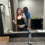 Zach hicks:) - @zachh.hicks - Instagram