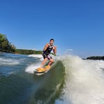 Zach Hicks - @zach_hicks05 - Instagram