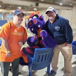 Zach Hicks - @zach.hicks.752 - Instagram