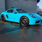 Zach Hicks - @zachdetails - Instagram