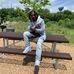 Zach Hicks - Facebook