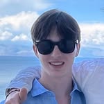 Zach Hicks - @zach_hicks46 - Instagram
