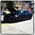 Zach Hicks - @zhicks13 - Instagram
