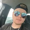 Zach Hicks - @zachhicks - TikTok