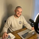 Zach Hicks - @zachhicks2 - Instagram
