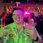 Zach Hicks - @zach_hicks56 - Instagram