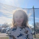 Zach Hicks - @zach.hicks.7568 - Instagram