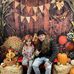 Zach Hicks - Facebook