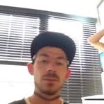 Zach Hicks - @zach.hicks.56679 - Instagram